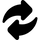 1372840.png
