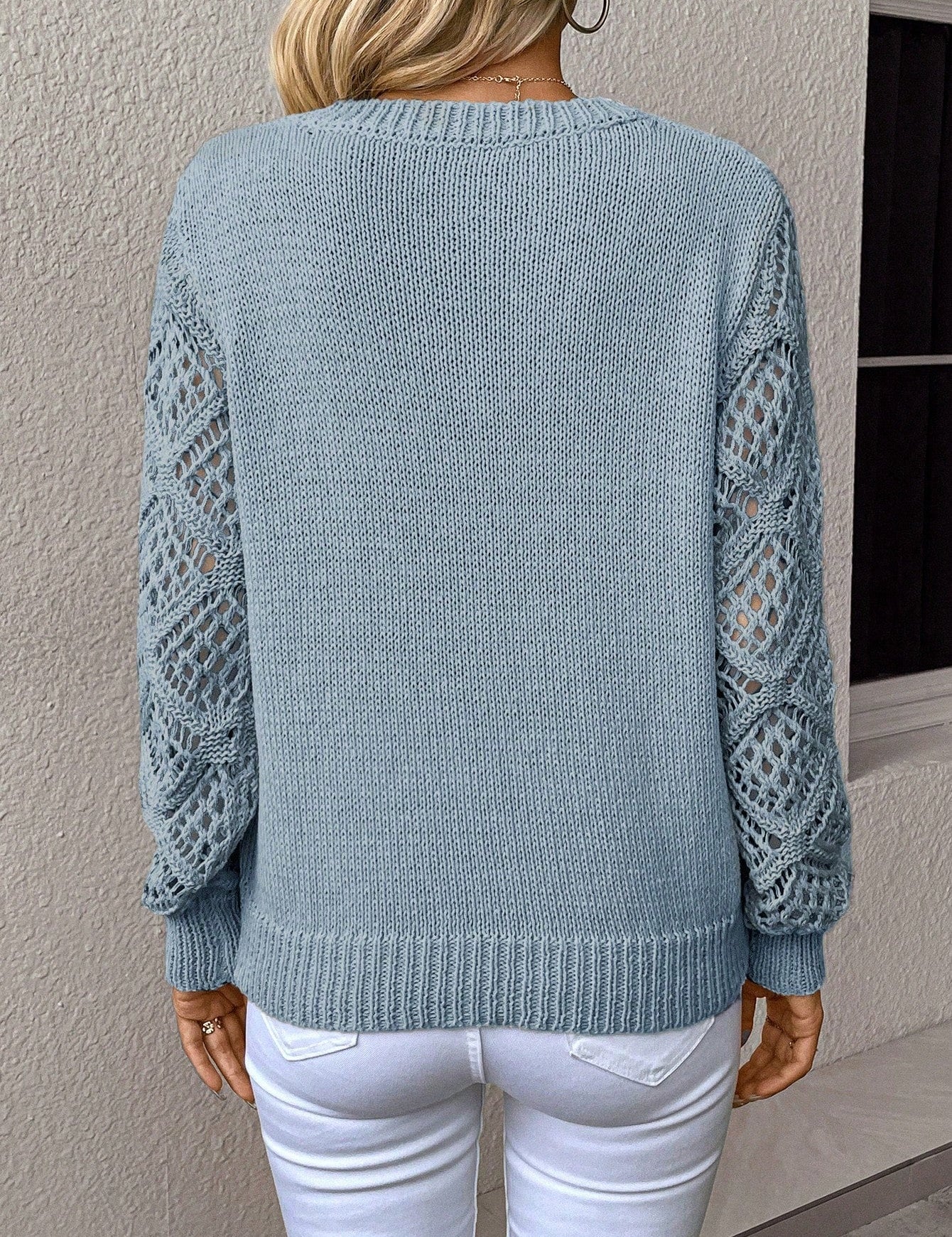 16969561479c7c06d0c6eb3ec050dce1dc444f45a4.jpg