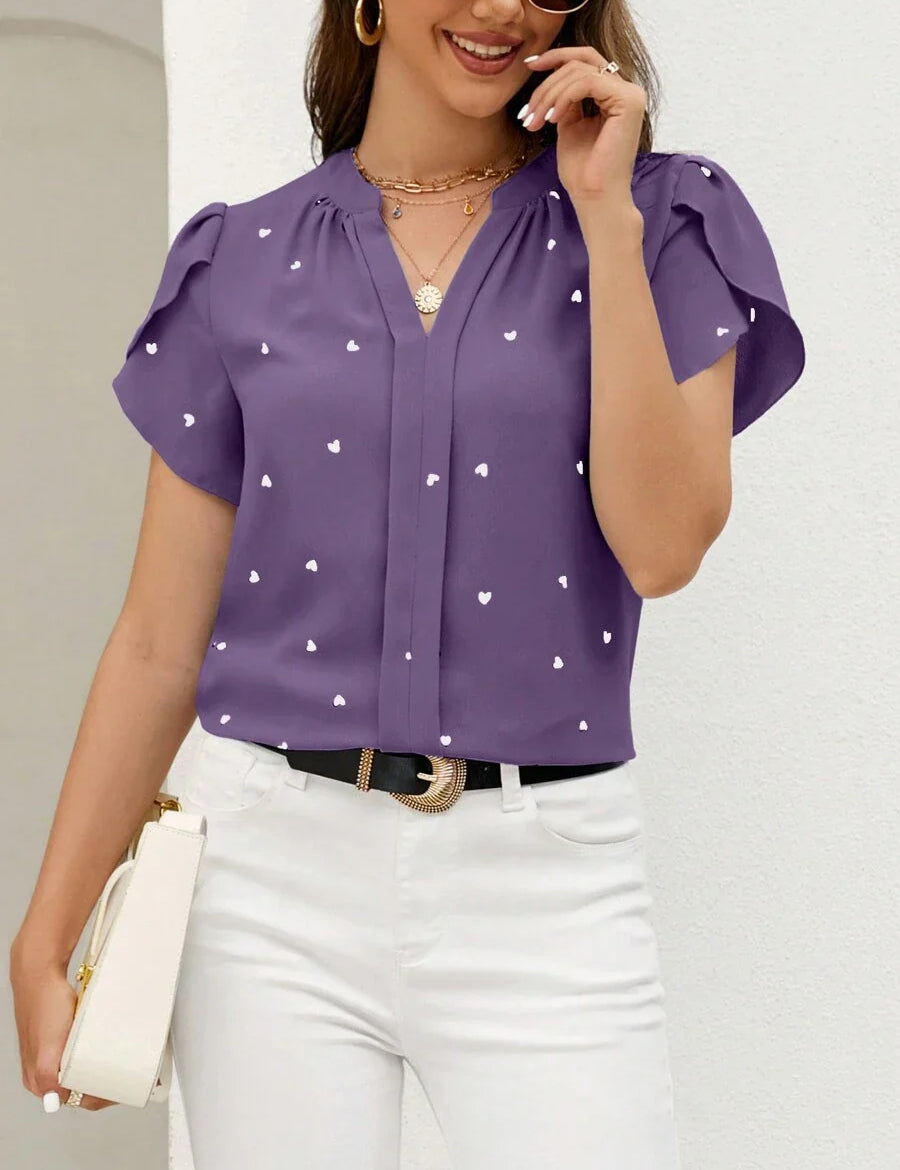 1731906581063dcc36362a77be7cb436a6347b0521_thumbnail_900x.webp