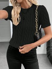 https://img.ltwebstatic.com/images3_pi/2024/12/03/01/17332127223429f399dc44e2d7558134ed74a3f721.jpg