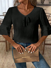 https://img.ltwebstatic.com/images3_pi/2025/02/13/b0/17394339373ed5b60ae4b93e8e92d96233f0b3425b.jpg