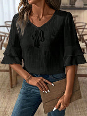 https://img.ltwebstatic.com/images3_pi/2025/02/13/2d/17394339392147323d69e358cd49c1364f99e440ee.jpg
