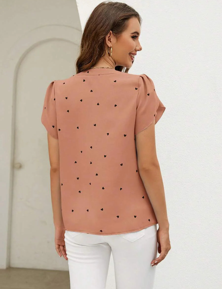 1740453677deccbc9347bf59705e77263b76359548_thumbnail_900x.webp