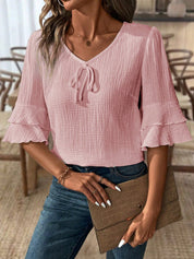 https://img.ltwebstatic.com/images3_pi/2025/03/07/1b/1741332679d1d6f84ca0326a57745e09a58a17f515.jpg