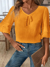 https://img.ltwebstatic.com/images3_pi/2025/03/26/2c/17429861173a8d69641c73ac97c24a1648d463123e.jpg