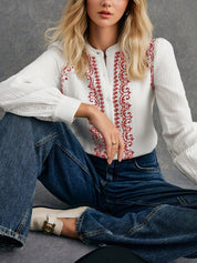 https://img.ltwebstatic.com/images3_pi/2025/04/09/2c/17441801149460734b3513bfa0ee90e4eb27e6af32.jpg