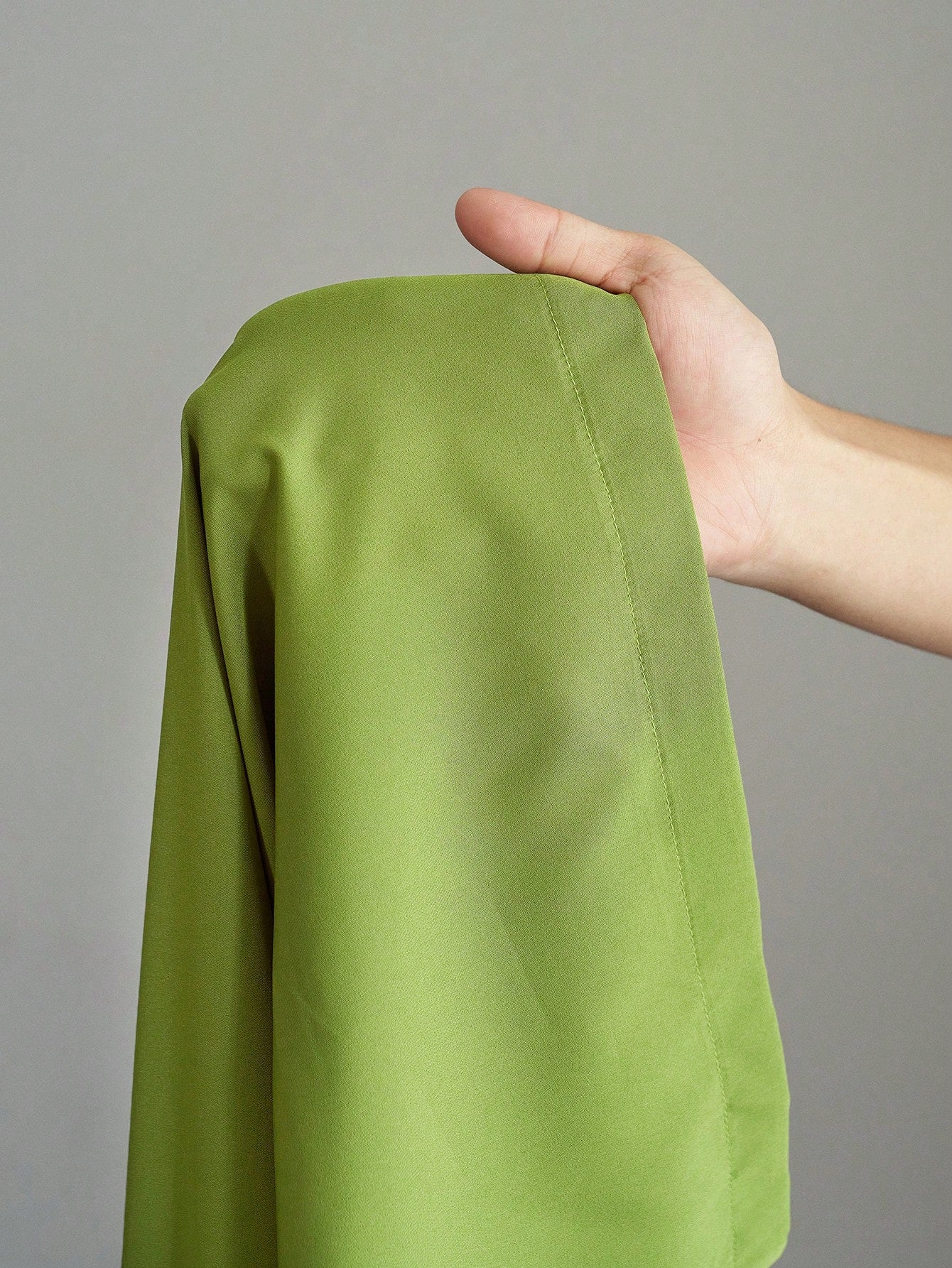 Conjunto Feminino Plus Size Chloe