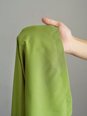 Conjunto Feminino Plus Size Chloe