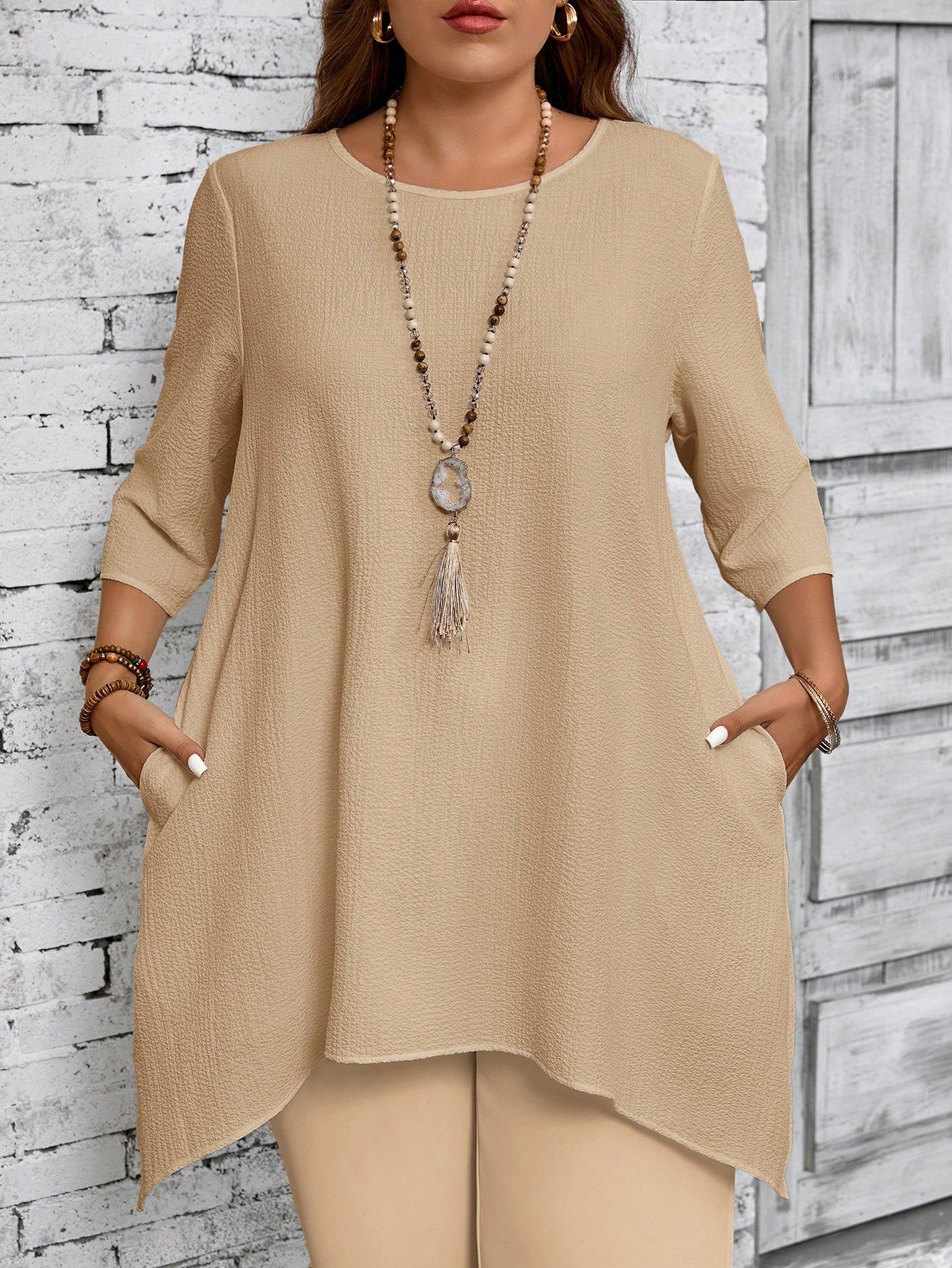 https://img.ltwebstatic.com/v4/j/pi/2025/04/22/3b/174532005057c6d8eb0b3070723e8ec9d3fa83a3eb.jpg