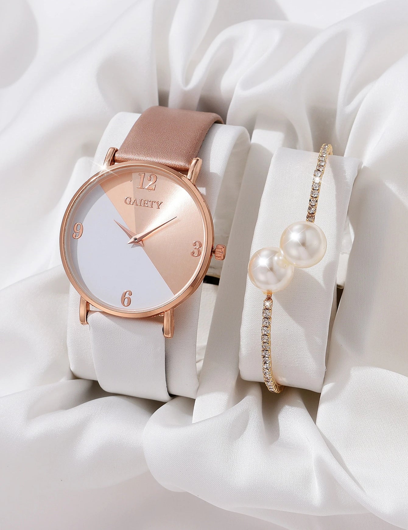 1pecaRelogioFeminino_1pecaPulseiradebracelete-Helaine_1.webp