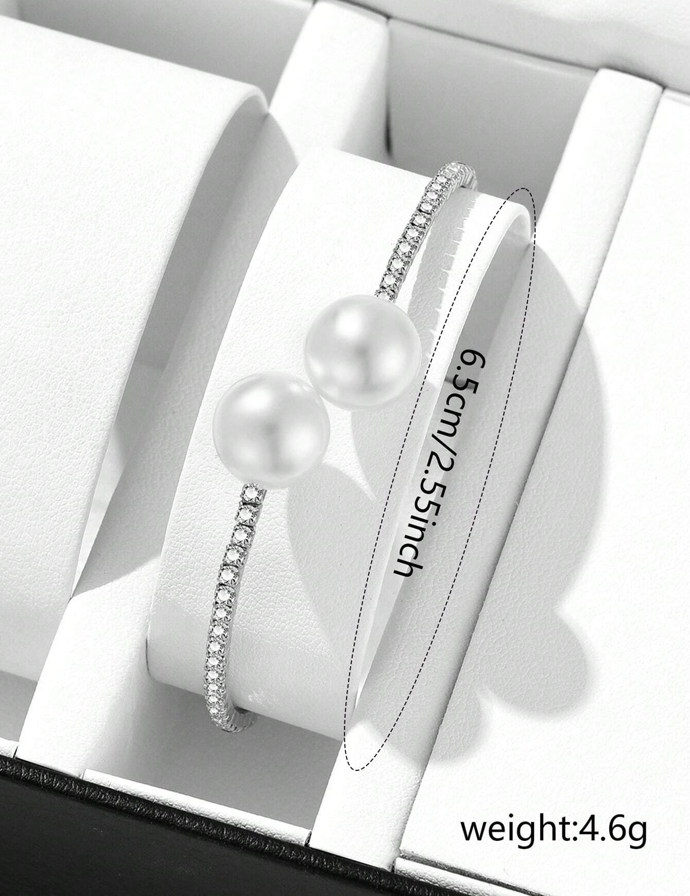 1pecaRelogioFeminino_1pecaPulseiradebracelete-Helaine_18.jpg