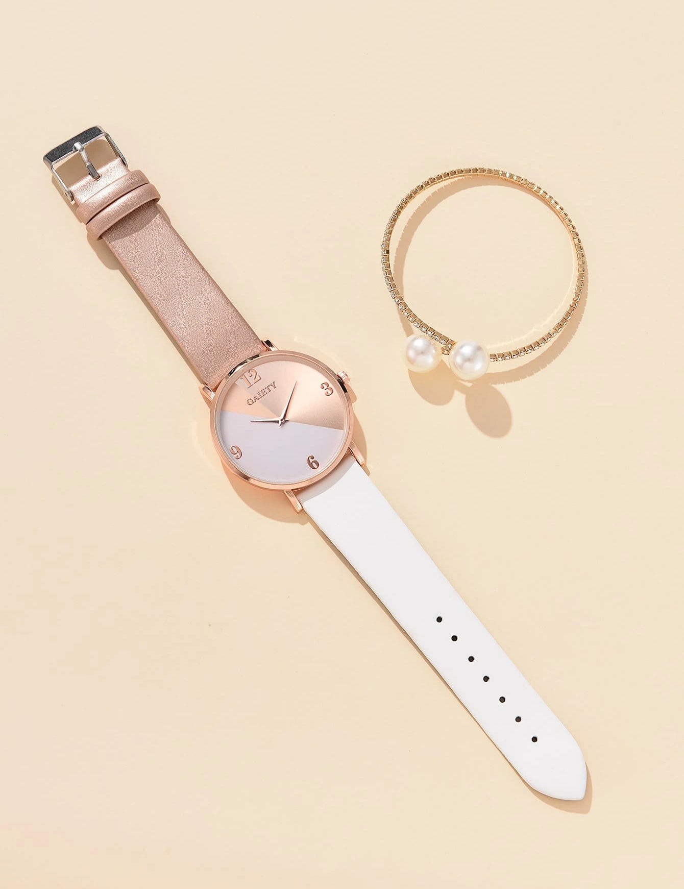 1pecaRelogioFeminino_1pecaPulseiradebracelete-Helaine_3.webp