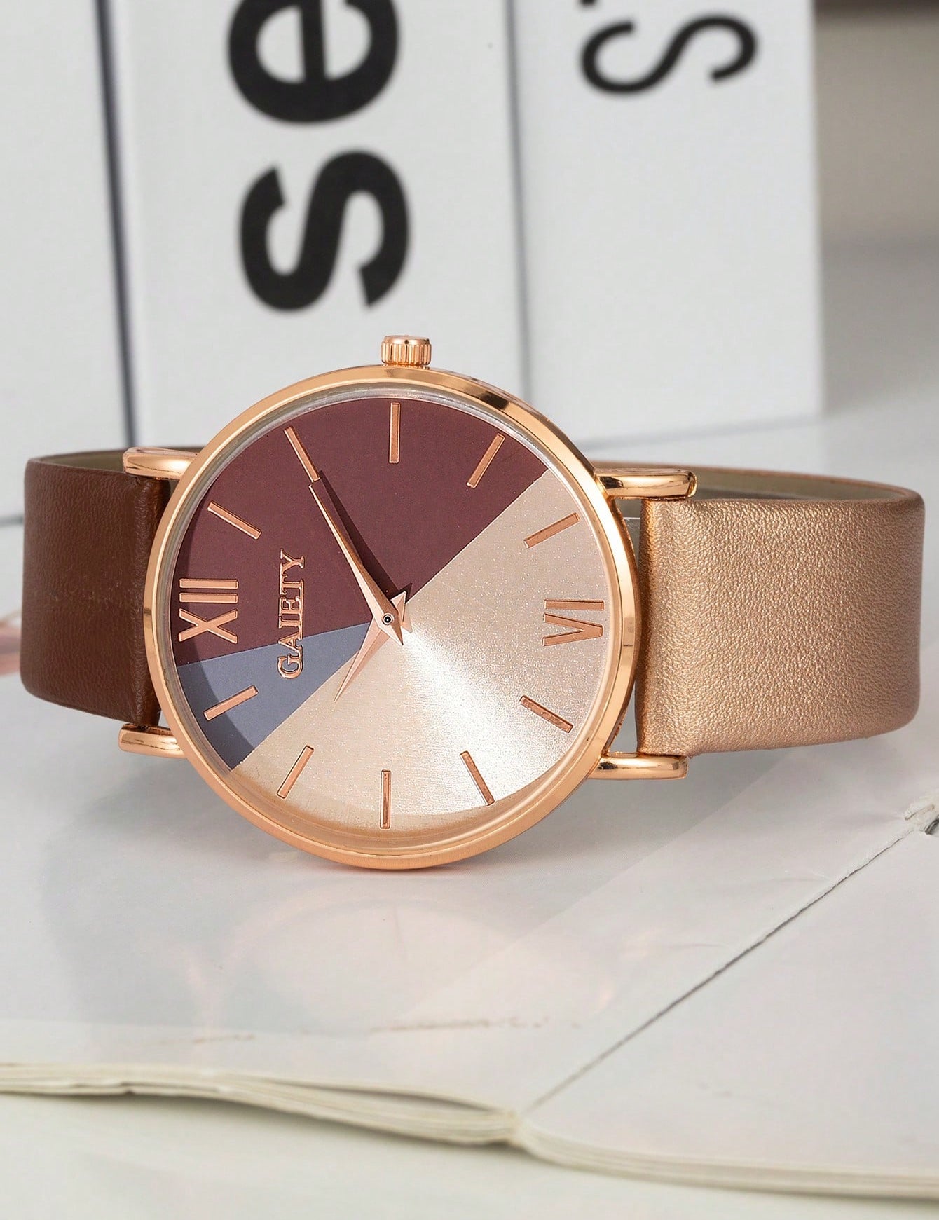 1pecaRelogioFeminino_1pecaPulseiradebracelete-Helaine_8.jpg