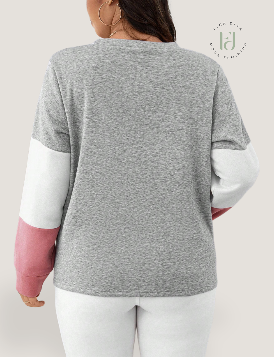 2_2ef54967-a49c-4ea1-8d09-e1810b494cde.png