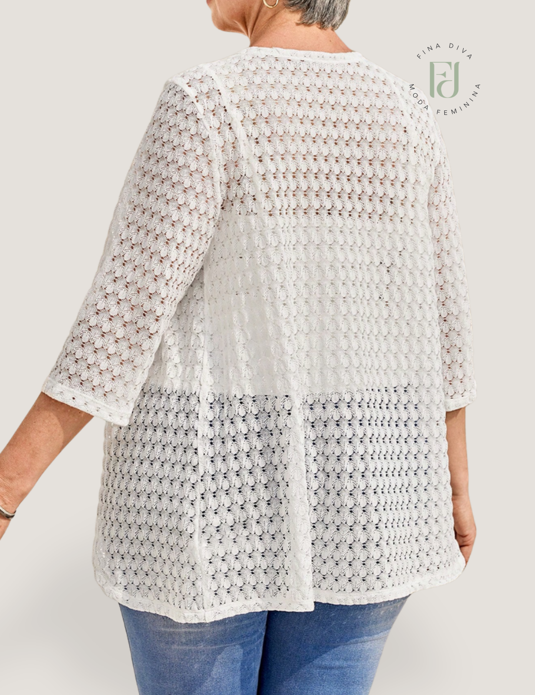 2_bceee9bd-7645-460e-80b5-ecb2d5413dc7.png