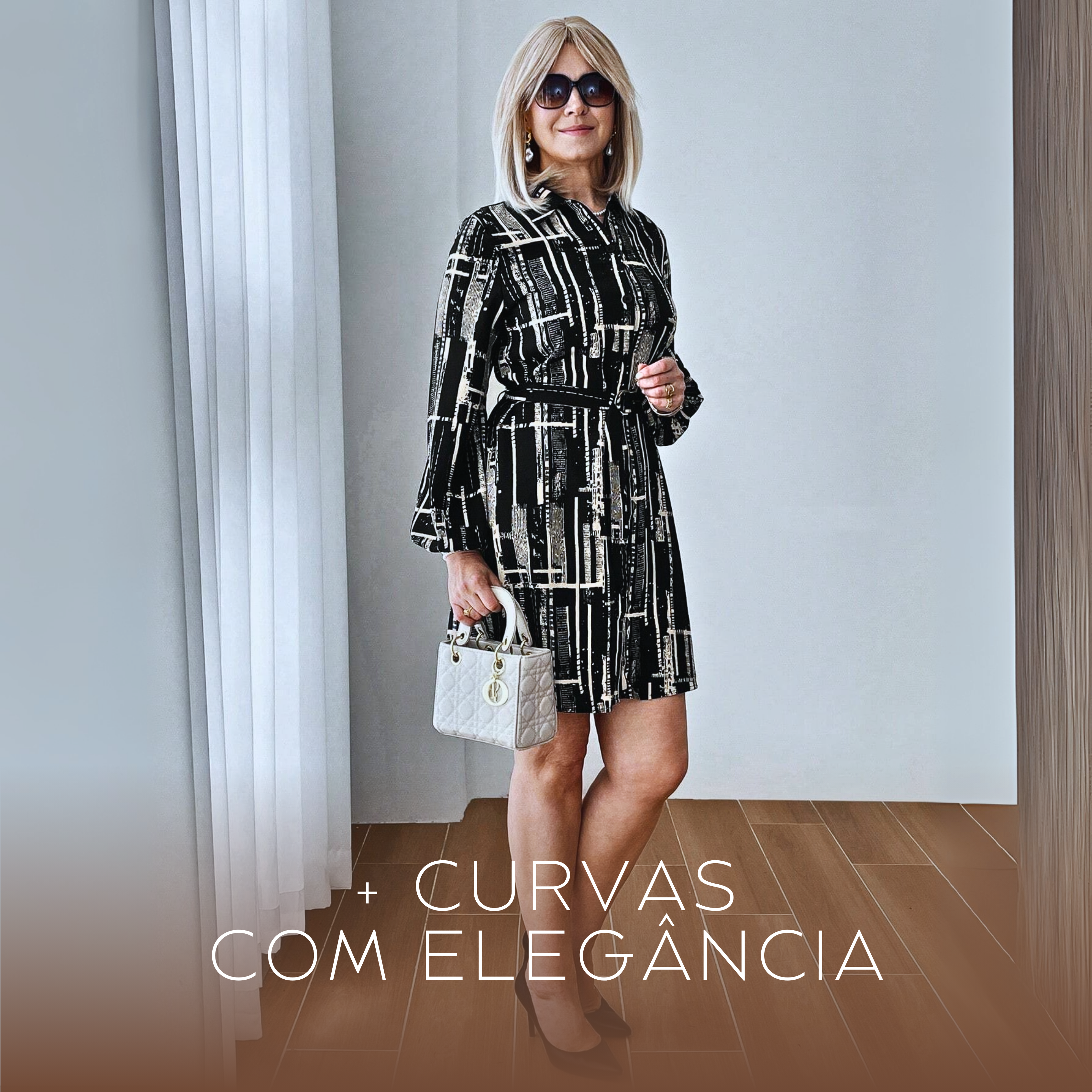 CURVAS_1.png