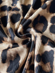 Calça Feminina com Bolso - Adélaïde. Plus Size