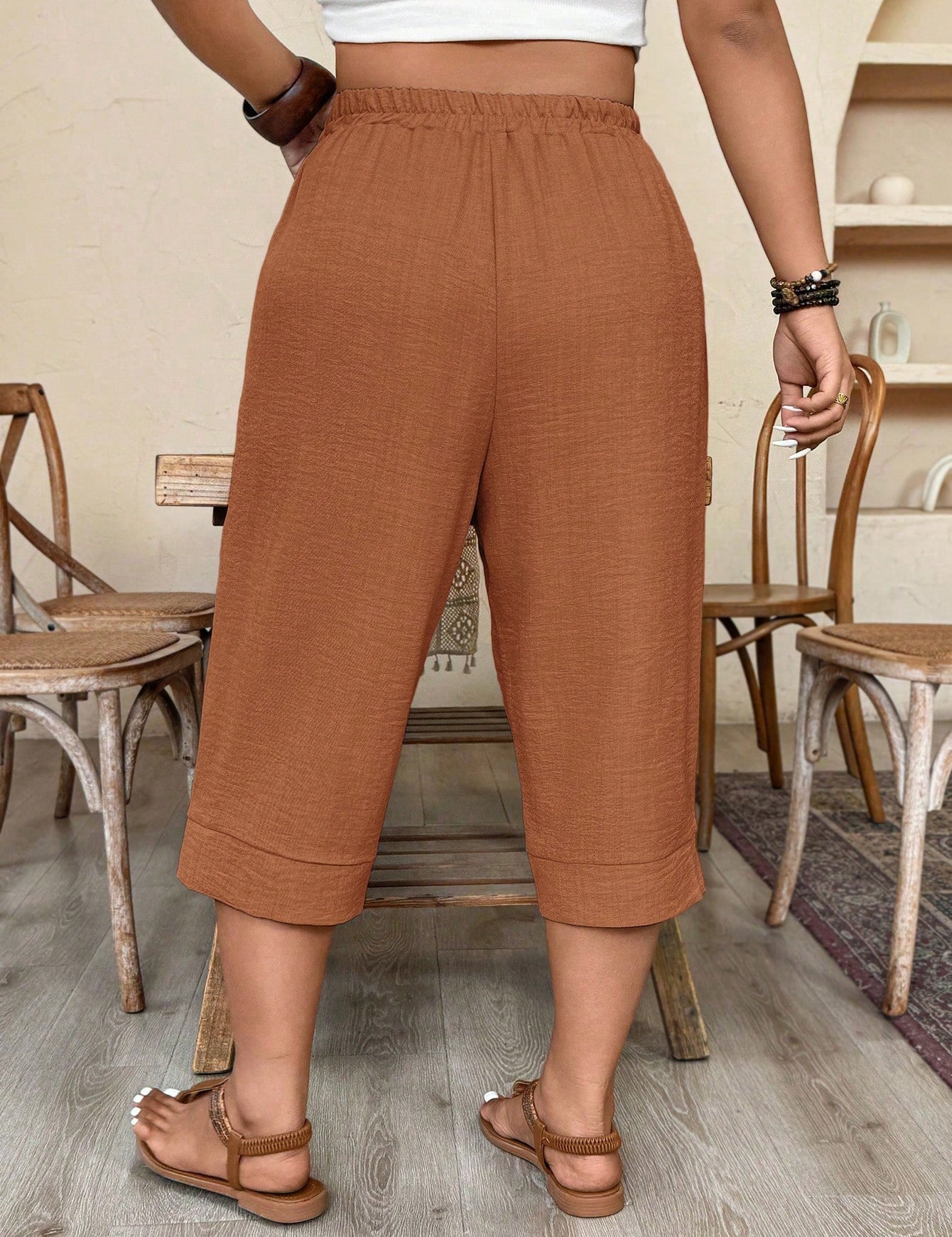 CalcaFemininadeImitacaodeLinho.Plussiz-Sabine_14.jpg