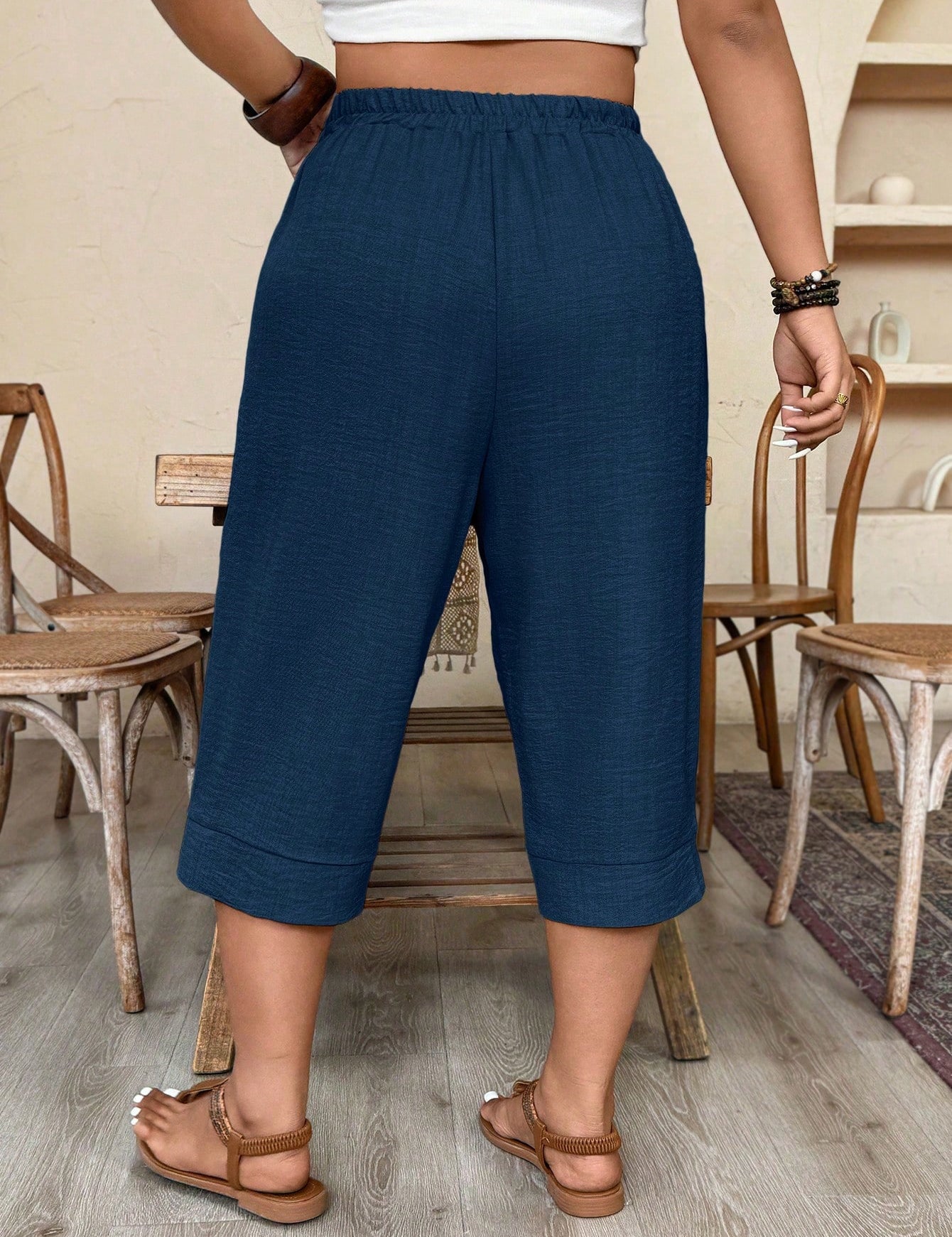 CalcaFemininadeImitacaodeLinho.Plussiz-Sabine_2.jpg