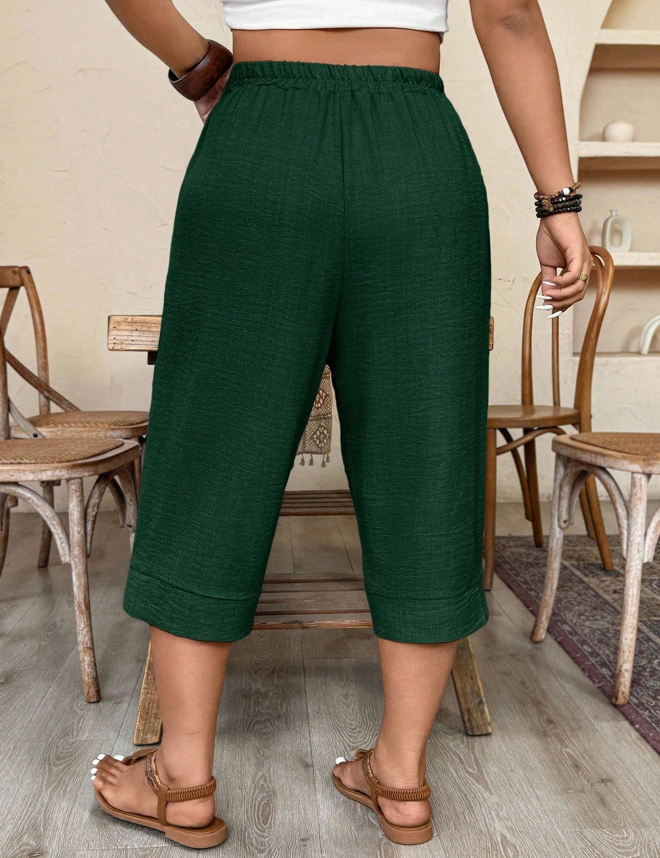 CalcaFemininadeImitacaodeLinho.Plussiz-Sabine_38.jpg