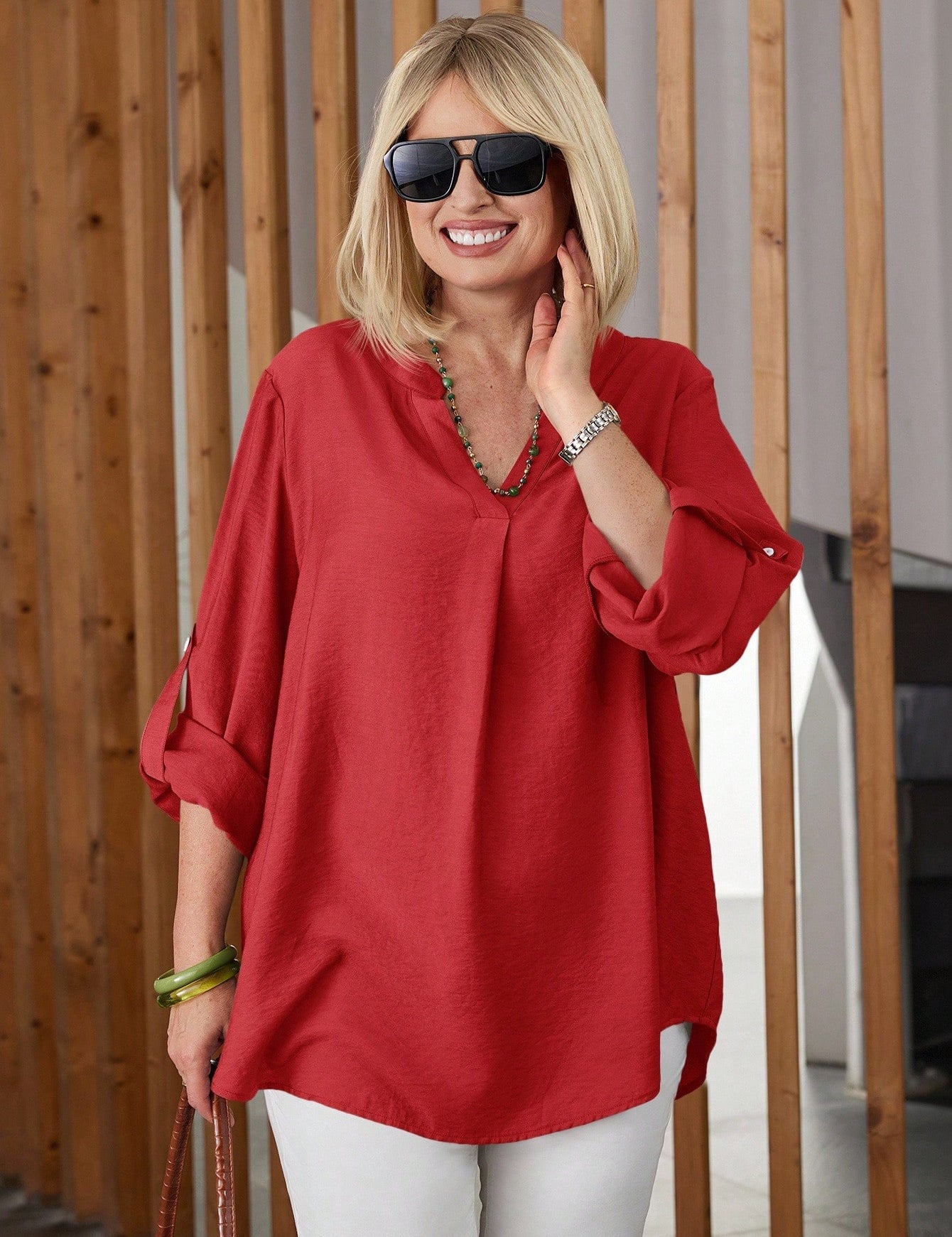 CamisaFemininacomMangaEnrolada.PlusSize-Lilian_52.jpg