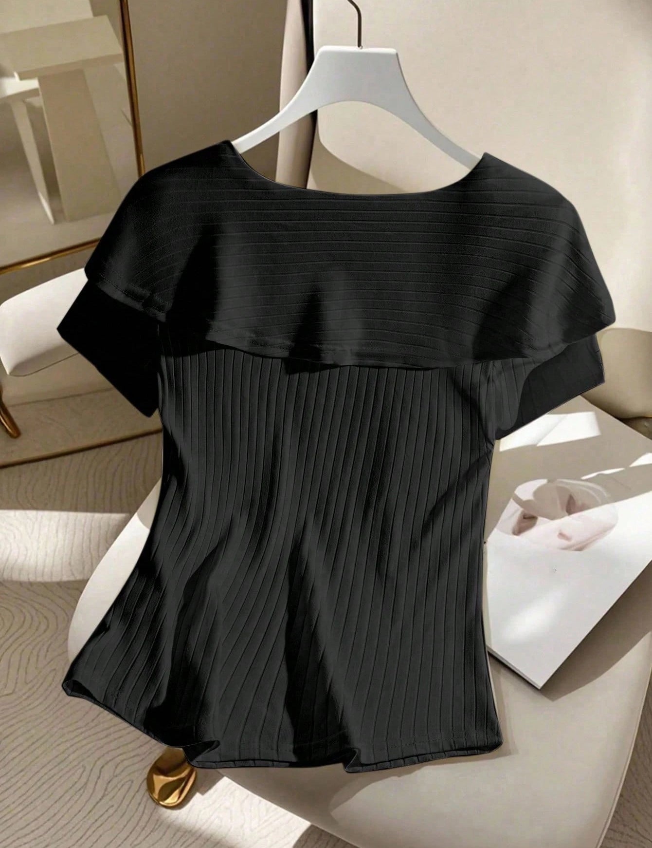CamisaFranzido_Canelada_PlusSizeFeminina-Penelope_2.webp