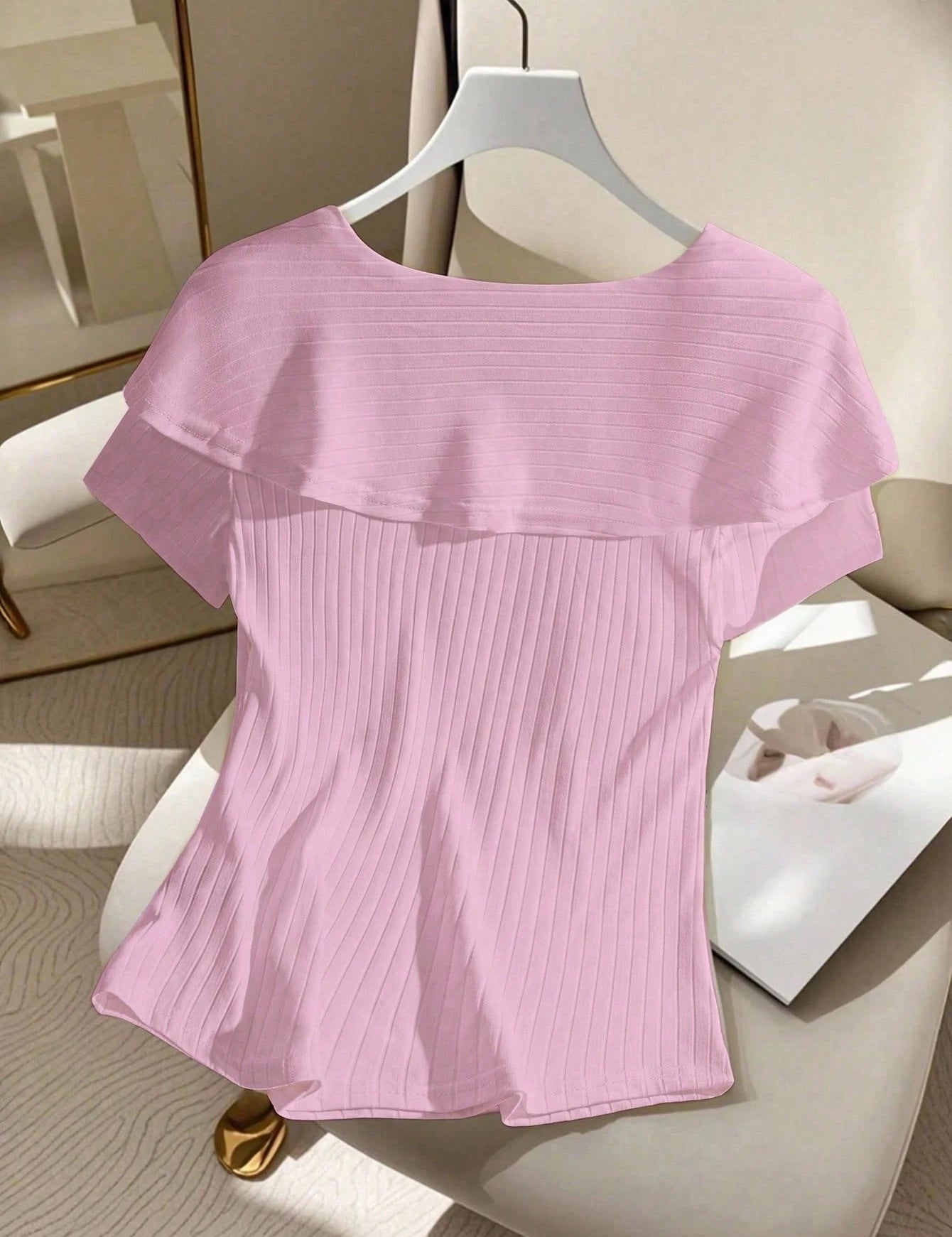 CamisaFranzido_Canelada_PlusSizeFeminina-Penelope_4.webp