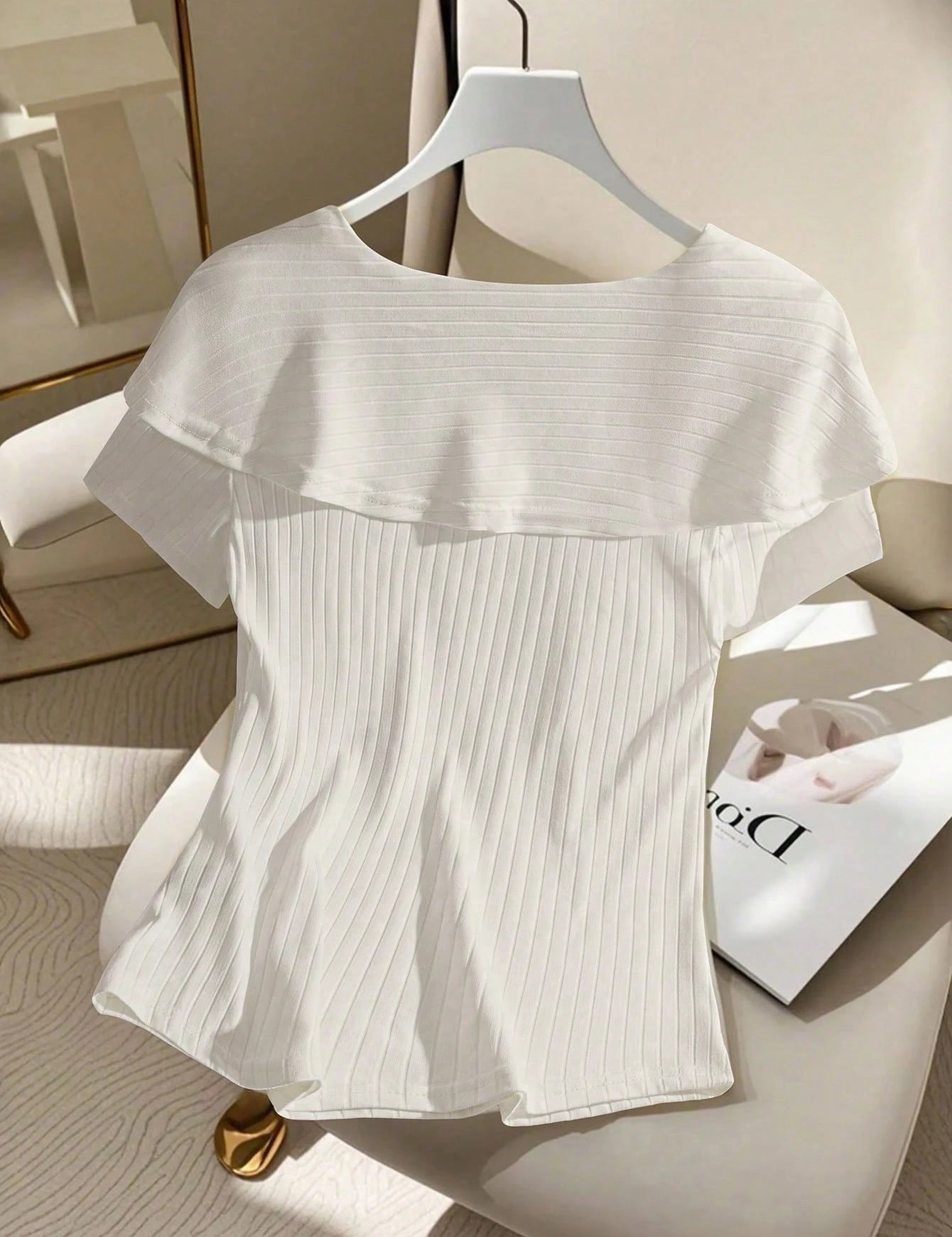 CamisaFranzido_Canelada_PlusSizeFeminina-Penelope_6.webp