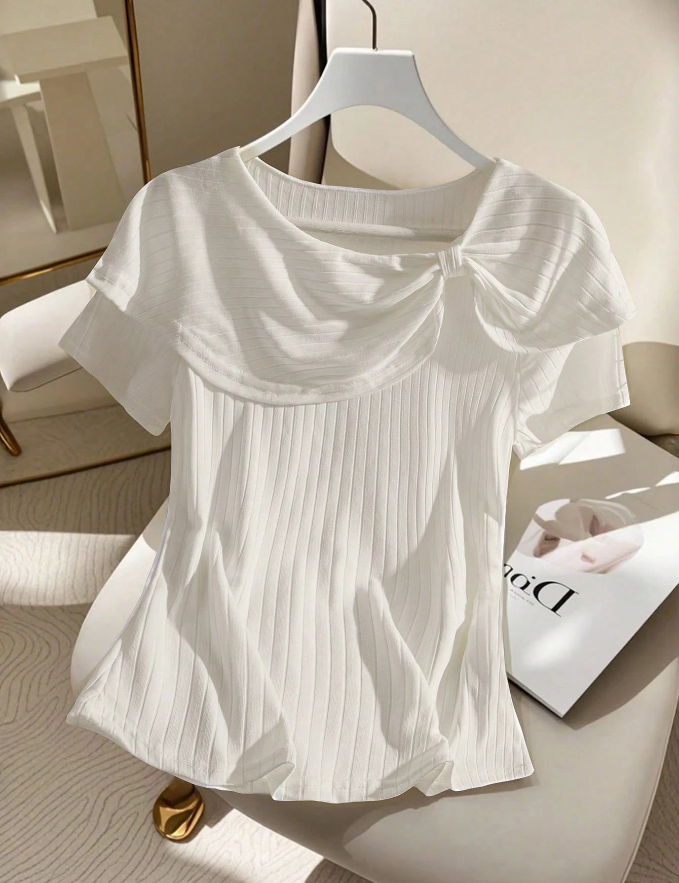 CamisaFranzido_Canelada_PlusSizeFeminina-Penelope_9.webp