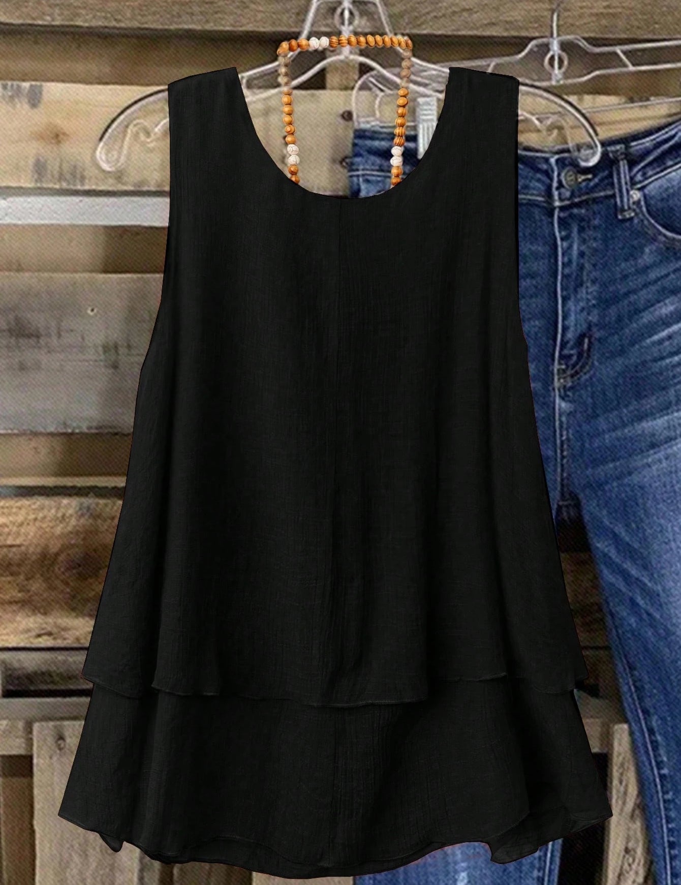 CamisaRegataVintageBabadosemCamadas-Louise_11.webp