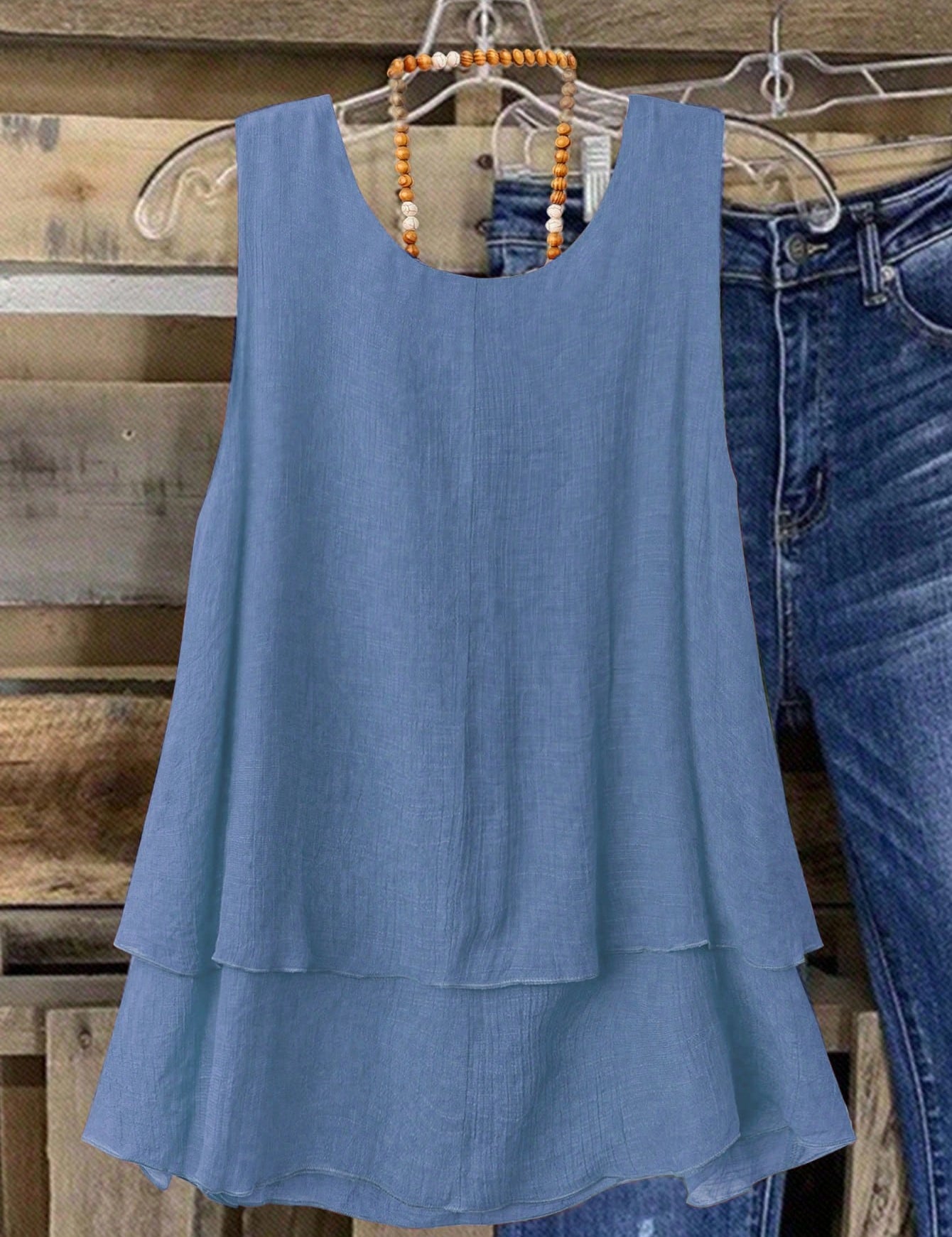 CamisaRegataVintageBabadosemCamadas-Louise_14.jpg