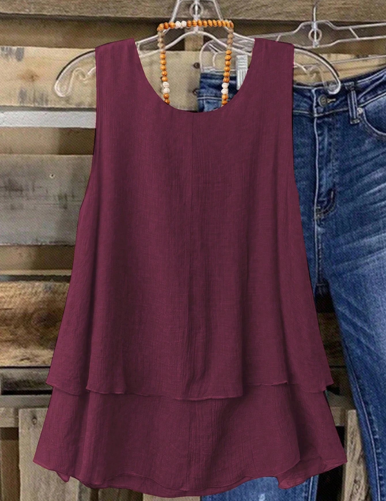 CamisaRegataVintageBabadosemCamadas-Louise_16.webp