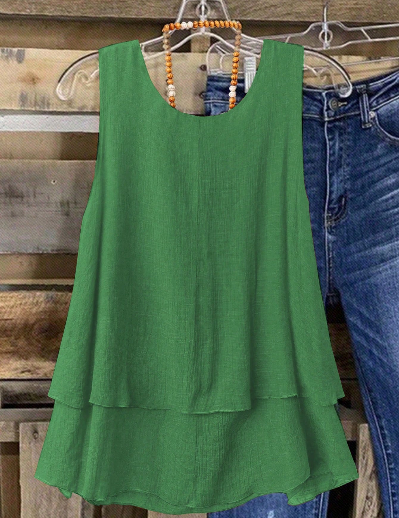 CamisaRegataVintageBabadosemCamadas-Louise_18.jpg