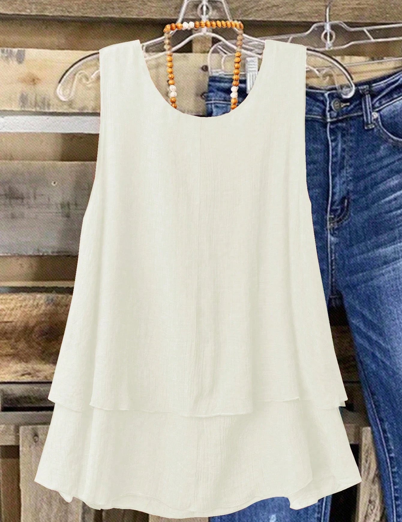 CamisaRegataVintageBabadosemCamadas-Louise_2.webp