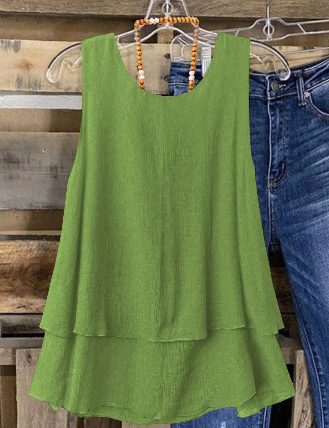 CamisaRegataVintageBabadosemCamadas-Louise_20.jpg
