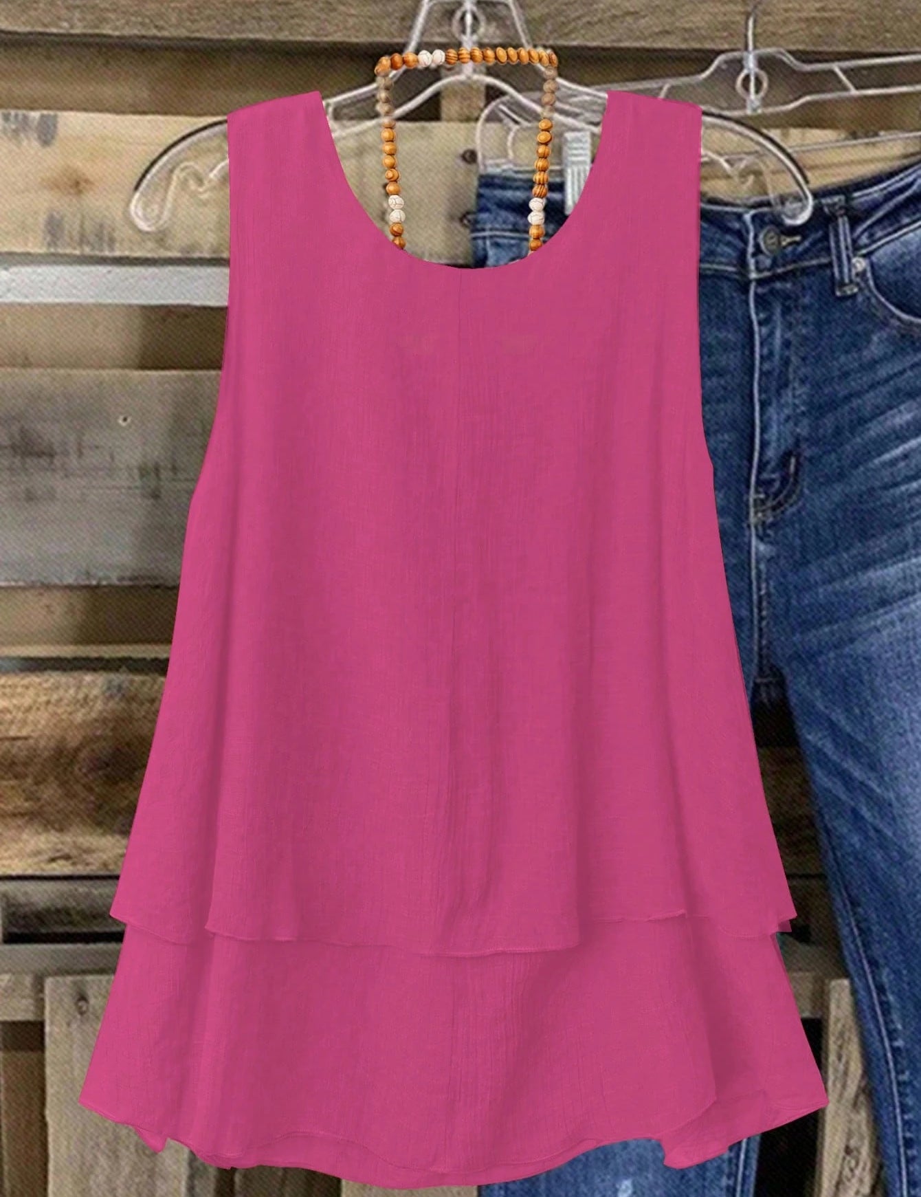 CamisaRegataVintageBabadosemCamadas-Louise_22.webp