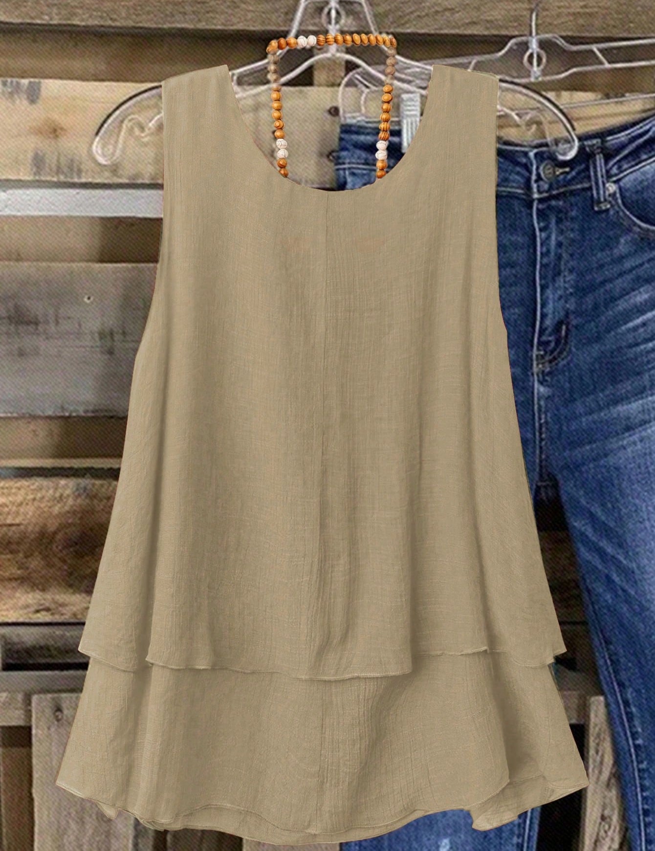 CamisaRegataVintageBabadosemCamadas-Louise_24.jpg