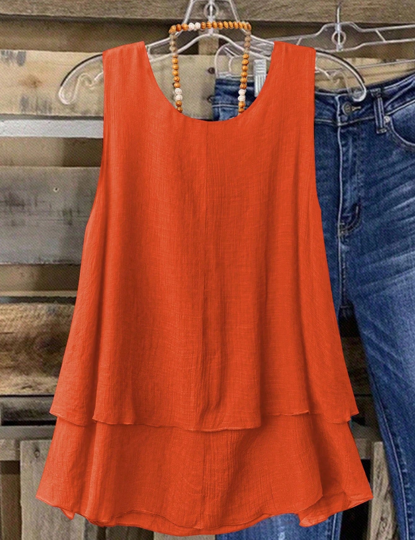 CamisaRegataVintageBabadosemCamadas-Louise_26.jpg