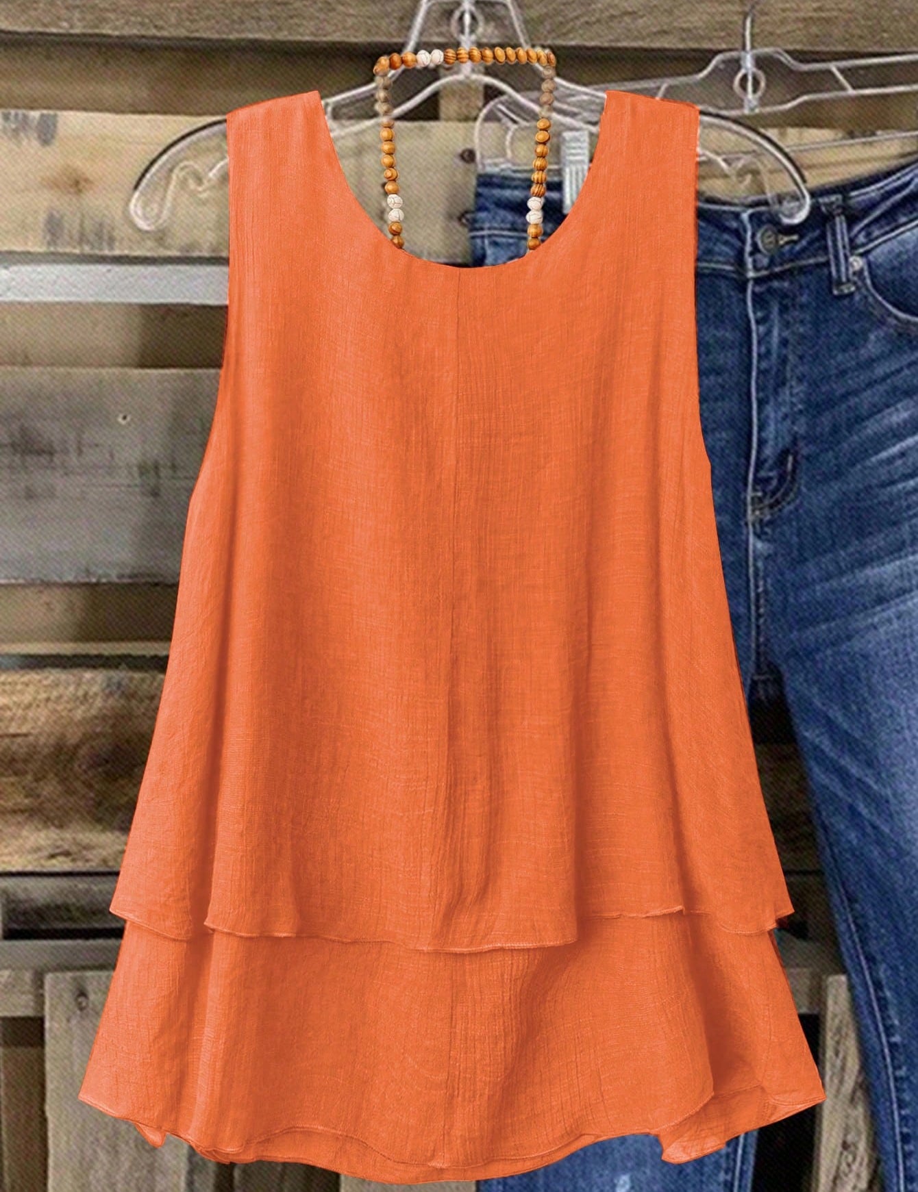 CamisaRegataVintageBabadosemCamadas-Louise_28.jpg