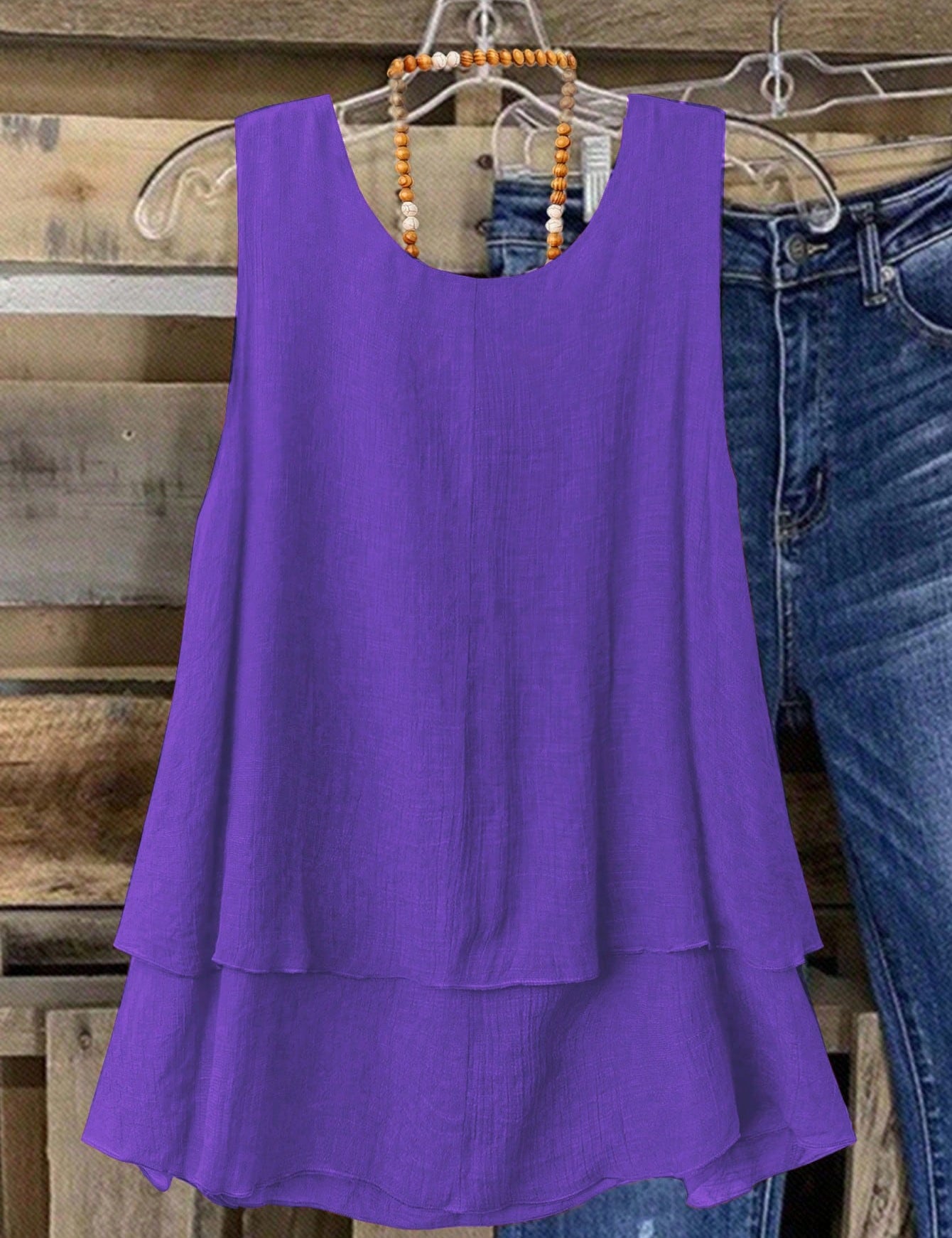 CamisaRegataVintageBabadosemCamadas-Louise_32.jpg