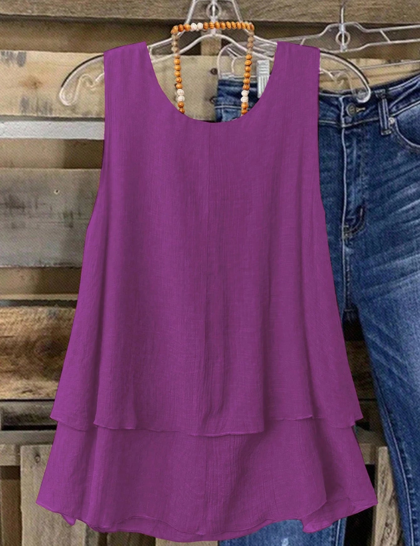 CamisaRegataVintageBabadosemCamadas-Louise_34.webp
