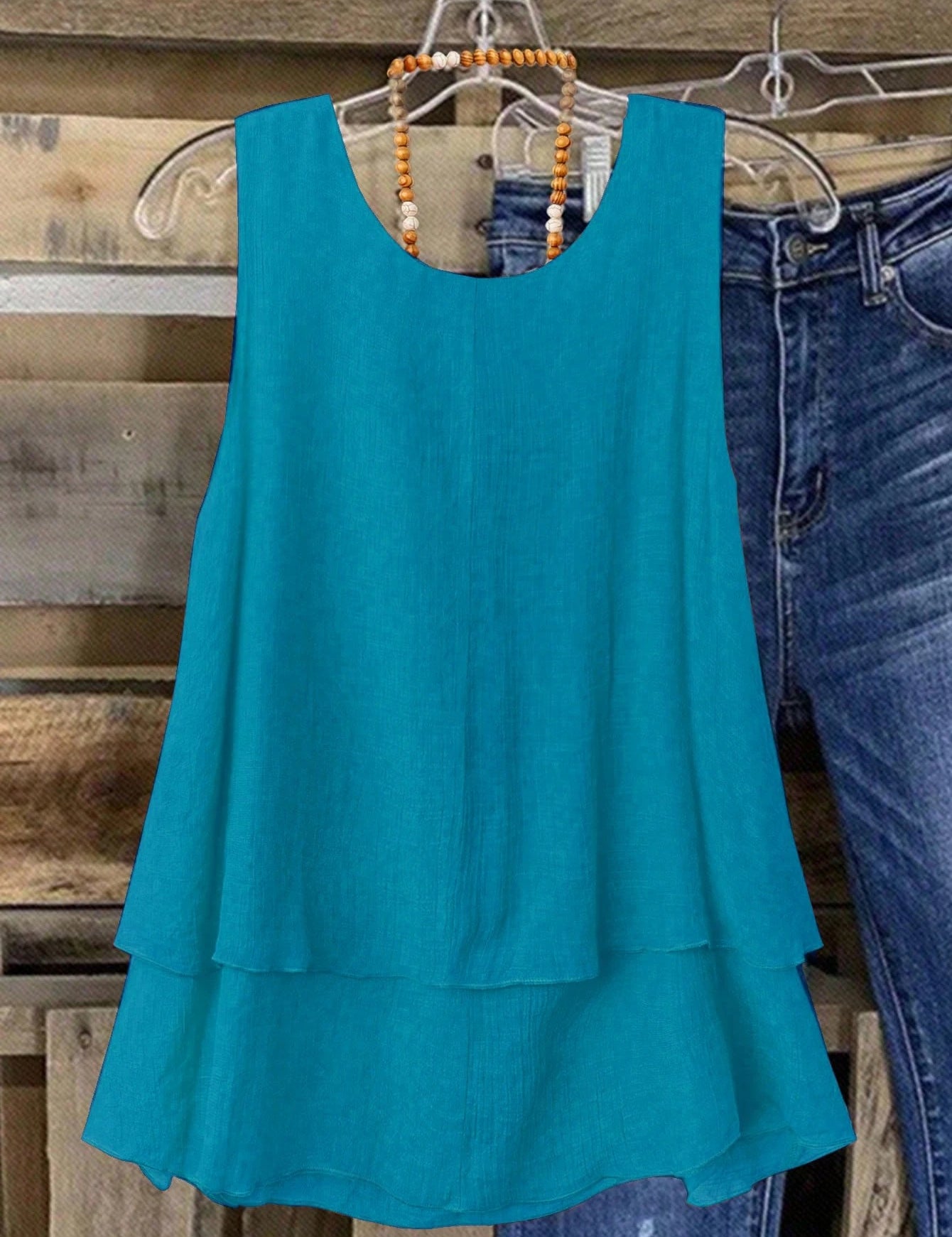 CamisaRegataVintageBabadosemCamadas-Louise_36.webp