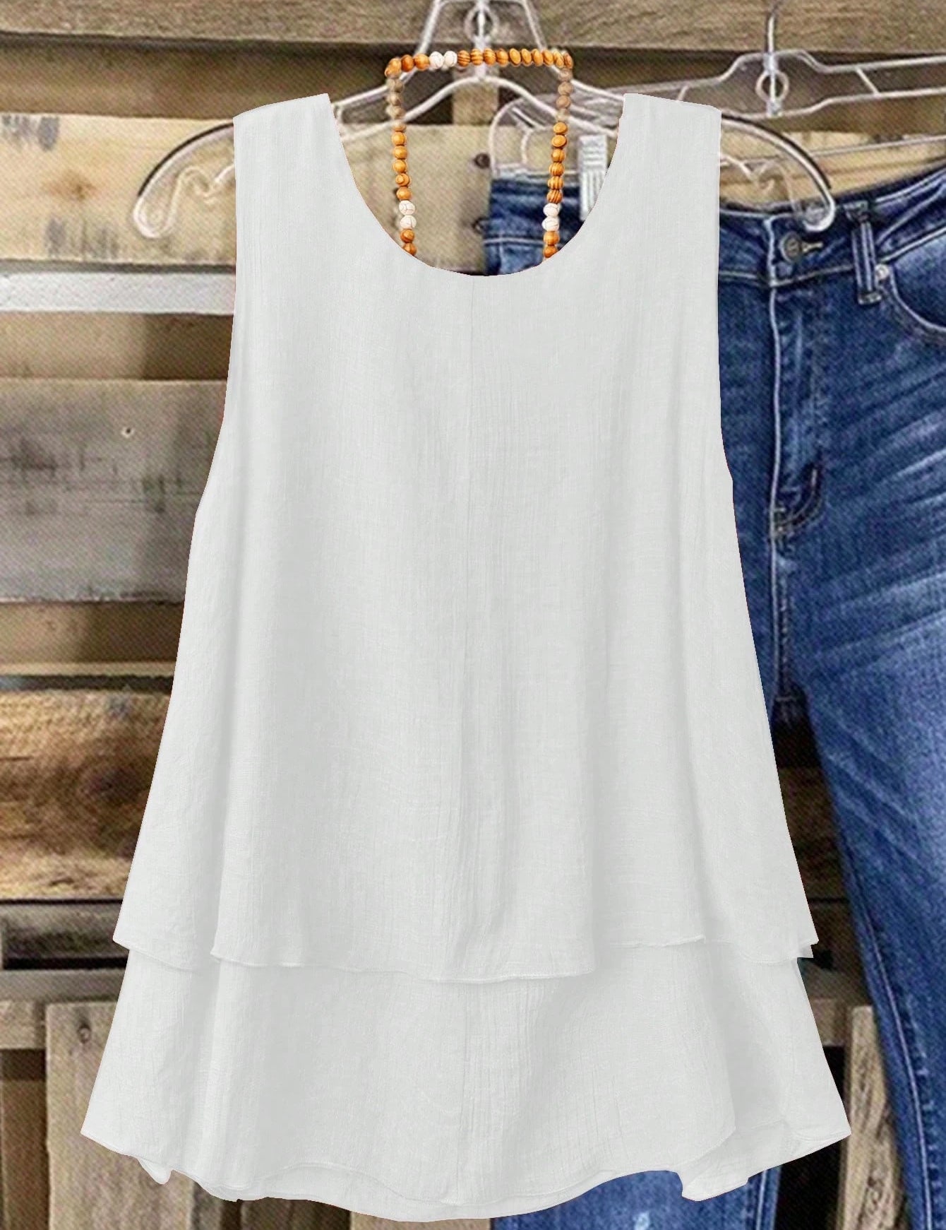 CamisaRegataVintageBabadosemCamadas-Louise_38.webp