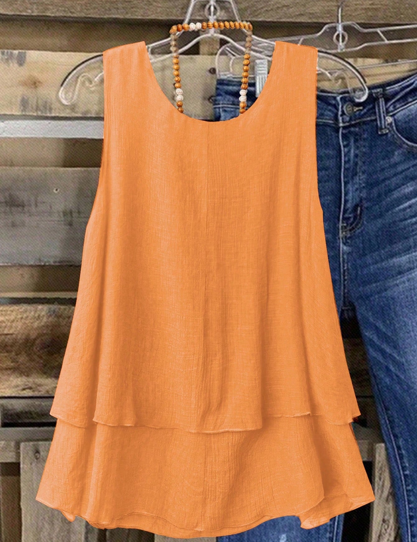 CamisaRegataVintageBabadosemCamadas-Louise_40.jpg