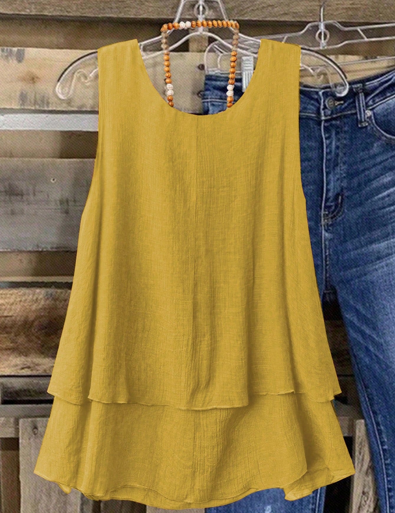 CamisaRegataVintageBabadosemCamadas-Louise_42.jpg