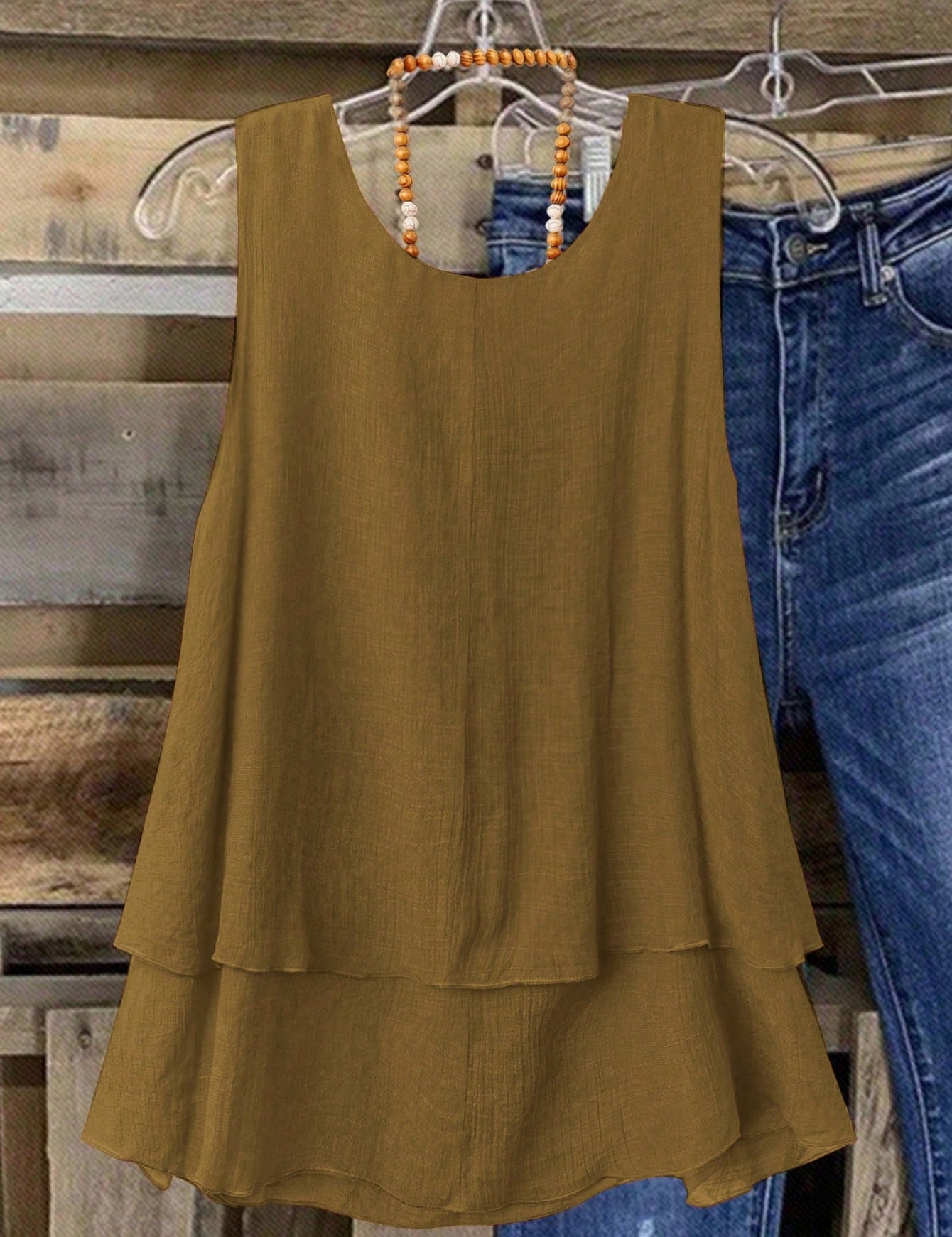 CamisaRegataVintageBabadosemCamadas-Louise_44.jpg