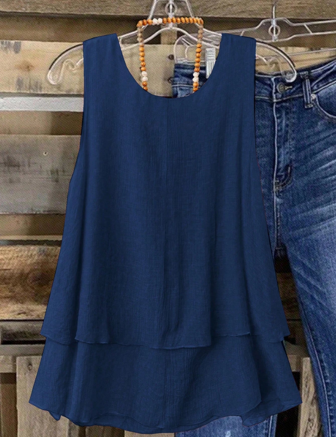 CamisaRegataVintageBabadosemCamadas-Louise_46.webp