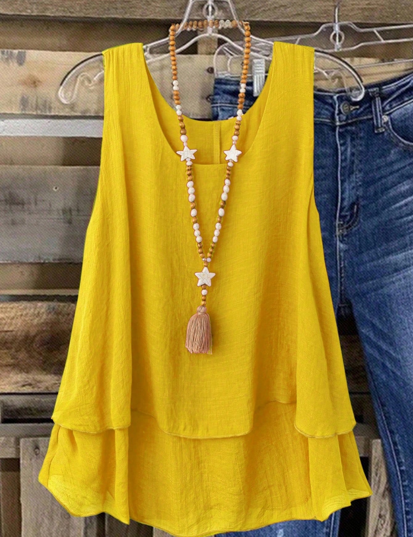 CamisaRegataVintageBabadosemCamadas-Louise_47.jpg