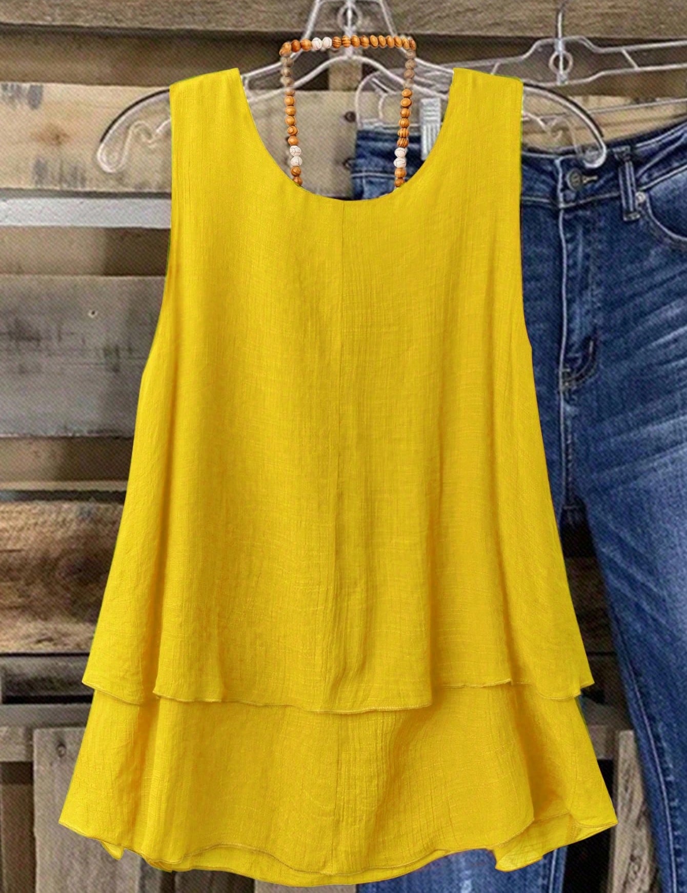 CamisaRegataVintageBabadosemCamadas-Louise_48.jpg