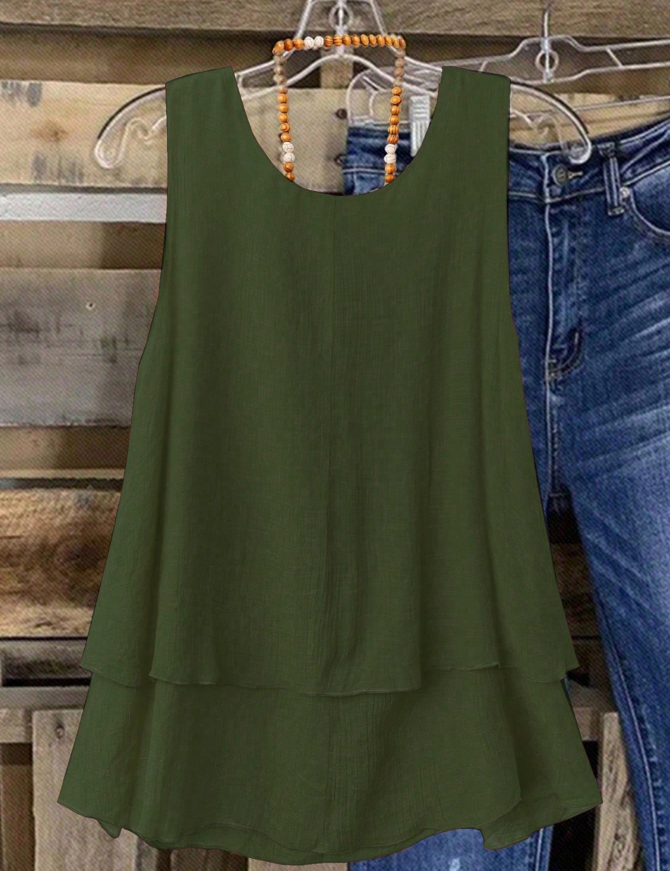 CamisaRegataVintageBabadosemCamadas-Louise_7.jpg